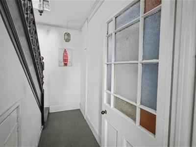 Picture 3
